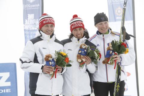 jmmh2013skiorientation_10.jpg