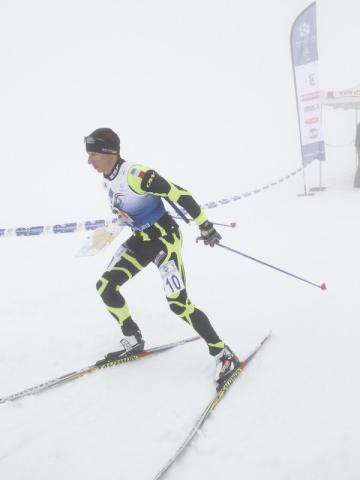 jmmh2013skiorientation_2.jpg