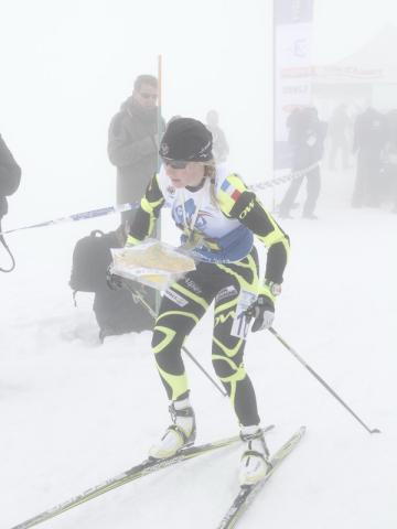 jmmh2013skiorientation_3.jpg
