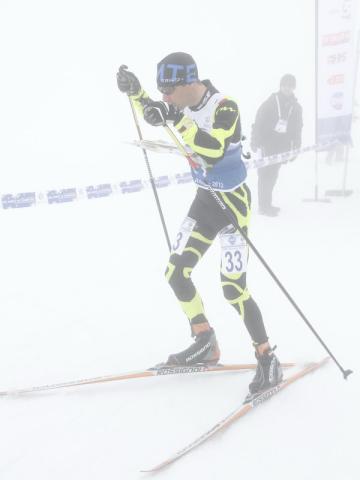 jmmh2013skiorientation_4.jpg