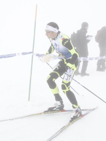 jmmh2013skiorientation_5.jpg