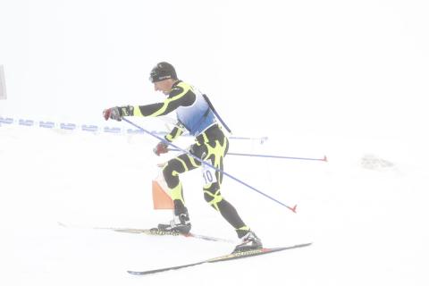 jmmh2013skiorientation_6.jpg