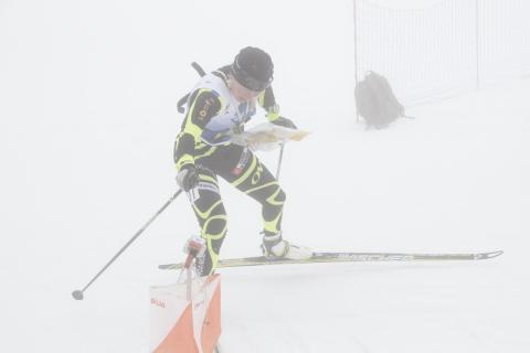 jmmh2013skiorientation_7.jpg