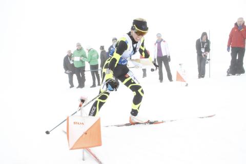 jmmh2013skiorientation_8.jpg