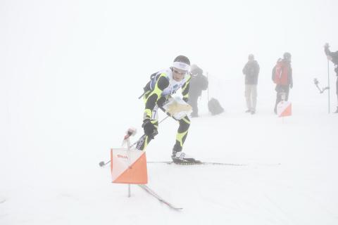 jmmh2013skiorientation_9.jpg