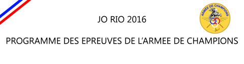 jo.jpg
