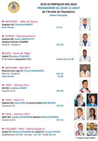 jo_programme_du_11_aout_2016.jpg