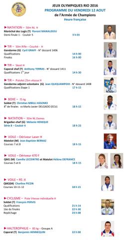jo_programme_du_12_aout_2016.jpg