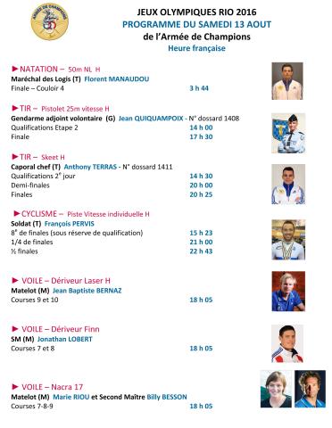 jo_programme_du_13_aout_2016.jpg