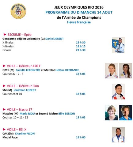 jo_programme_du_14_aout_2016.jpg