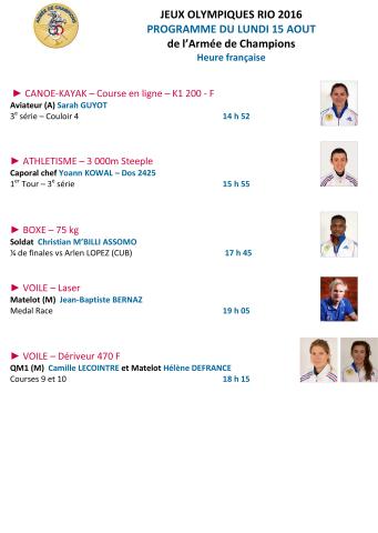 jo_programme_du_15_aout_2016.jpg