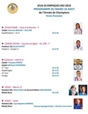 jo_programme_du_16_aout_2016.jpg