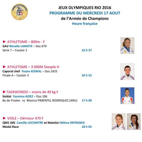 jo_programme_du_17_aout_2016.jpg