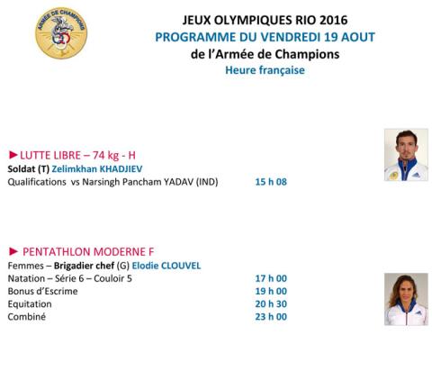 jo_programme_du_19_aout_2016.jpg