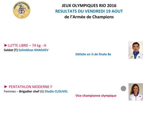 jo_resultats_du_19_aout_2016.jpg