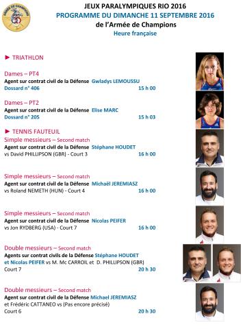 jp_programme_du_11_septembre_2016.jpg