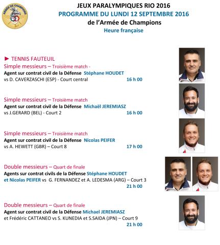 jp_programme_du_12_septembre_2016.jpg