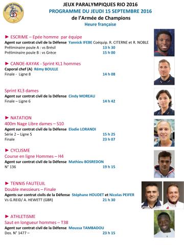 jp_programme_du_15_septembre_2016.jpg