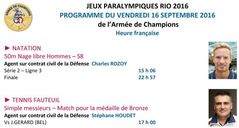 jp_programme_du_16_septembre_2016.jpg