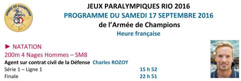 jp_programme_du_17_septembre_2016.jpg