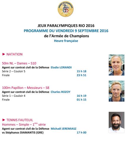 jp_programme_du_9_septembre_2016.jpg