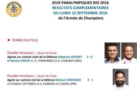 jp_resultats_complementaires_du_12_septembre_2016.jpg