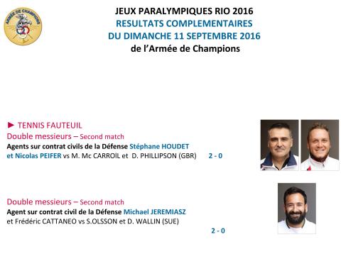 jp_resultats_complements_du_11_septembre_2016.jpg
