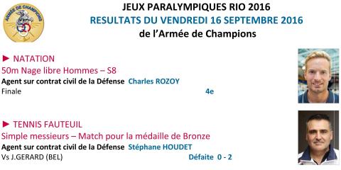 jp_resultats_du_16_septembre_2016.jpg