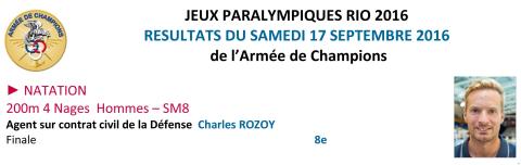 jp_resultats_du_17_septembre_2016.jpg