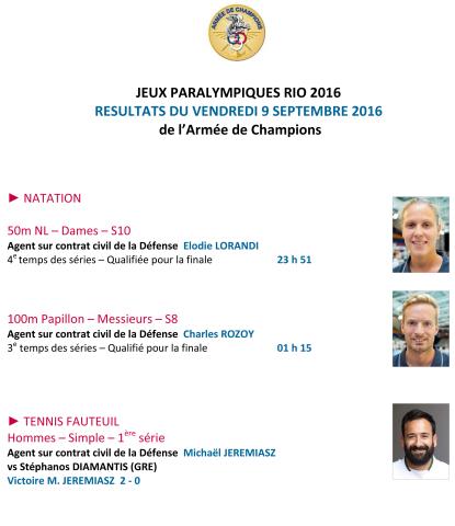 jp_resultats_du_9_septembre_2016.jpg