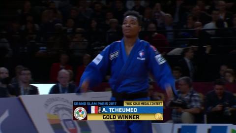 judo-paris-grand-slam-paris-grand-slam-audrey-tcheumeo-titree-pour-la-troisieme-fois.jpg