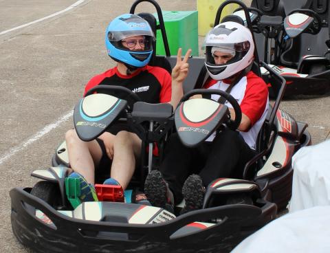 karting.jpg