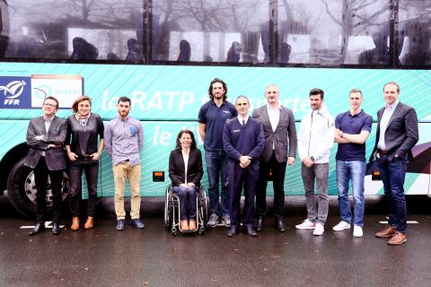 la_ratp.jpg