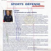 large_sports_defense_actualites_-_avril_2016-1_0.jpg