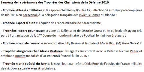 laureats_tdc_2016.png