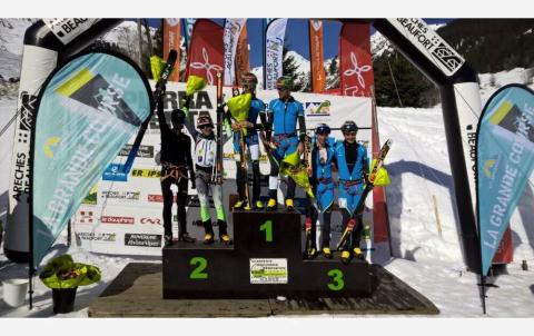 le-podium-de-cette-32e-pierra-menta-dominee-par-les-italiens-photo-jaqcues-leleu-1489225804.jpg