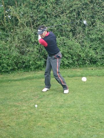 le_plus_beau_swing_de_larme_de_lair_-_lcl_fabrice_rond.jpg