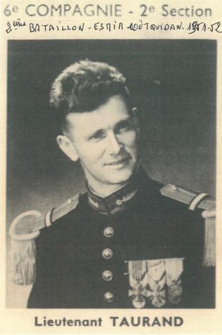 lieutenant_taurand.jpg