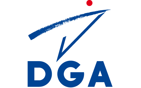 logo-dga.png