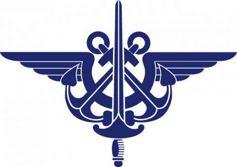 logo-ema.png