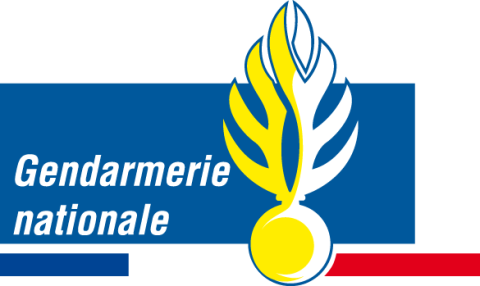 logo-gendarmerie.png