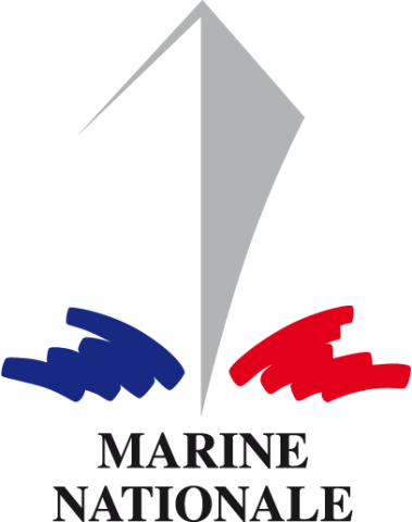 logo-marine.png