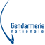 logo64x64.png