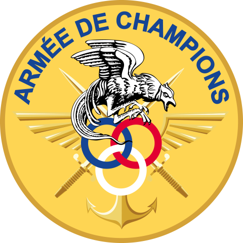 logo_adc_final_couleur.png