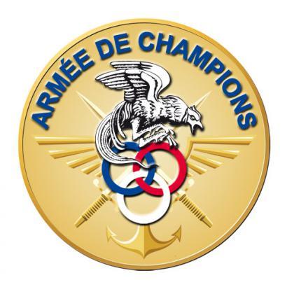 logo_arme_champions.jpg