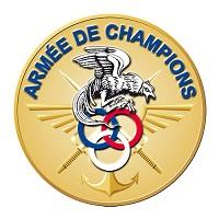 logo_arme_champions_web.jpg