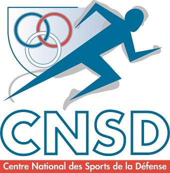 logo_cnsd.jpg