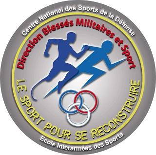 logo_dbms_detoure.jpg