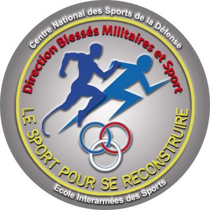logo_dbms_detoure_1.jpg