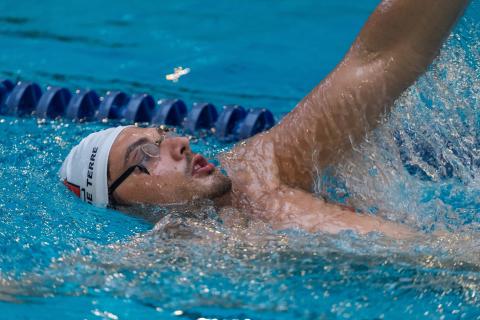 manaudou.jpg